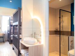 Pasir Panjang Road (D5), Apartment #498039871
